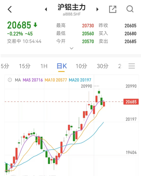 http://img-cdn.mall.lingtong.info/uploads/assets/images/{2D9F5E82-37DE-3A55-9618-7B5A34770931}.png